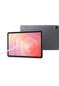 Samsung Galaxy Tab S11 11″ X730 12/256GB WI-FI Moonstone Gray Samsung Galaxy Tab S11 11″ X730 12/256GB WI-FI Moonstone Gray