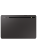 Samsung Galaxy Tab S8 Plus 12.4''  X806B 8/128GB 5G Graphite 