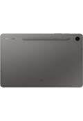 Samsung Galaxy Tab S9 FE+ 12.4'' 12/256Gb WiFi (SM-X610) Gray
