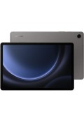Samsung Galaxy Tab S9 FE+ 12.4'' 12/256Gb WiFi (SM-X610) Gray