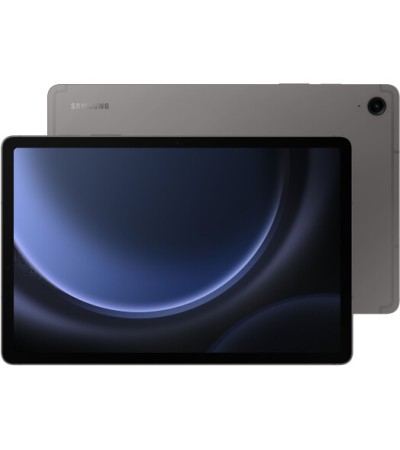 Samsung Galaxy Tab S9 FE 10.9'' 6/128Gb 5G (SM-X516B) Gray