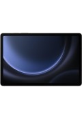 Samsung Galaxy Tab S9 FE+ 12.4'' 8/128Gb WiFi (SM-X610) Gray
