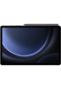 Samsung Galaxy Tab S9 FE+ 12.4'' 12/256Gb 5G (SM-X616B) Gray