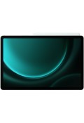 Samsung Galaxy Tab S9 FE 10.9'' 8/256Gb WiFi (SM-X510) Mint