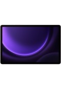 Samsung Galaxy Tab S9 FE 10.9'' 6/128Gb 5G (SM-X516B) Lavender