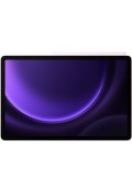 Samsung Galaxy Tab S9 FE+ 12.4'' 12/256Gb WiFi (SM-X610) Lavender