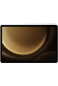 Samsung Galaxy Tab S9 FE 10.9'' 6/128Gb 5G (SM-X516B) Silver