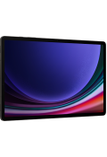 Samsung Galaxy Tab S9 Plus 12.4'' X810 12/512GB Wi-Fi Graphite