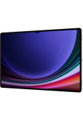 Samsung Galaxy Tab S9 Plus 12.4'' X816B 12/256GB 5G Beige