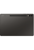 Samsung Galaxy Tab s9 Ultra 14.6'' X916B 16/1TB 5G Graphite