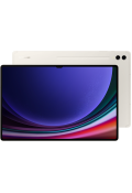 Samsung Galaxy Tab s9 Ultra 14.6'' X916B 16/1TB 5G Beige