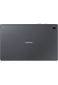 Samsung T500 Galaxy Tab A7 10.4'' Wi-Fi 3/32GB Black