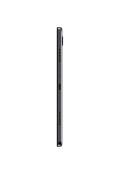 Samsung T505 Galaxy Tab A7 10.4'' LTE 3/32GB Black