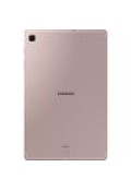 Samsung P610 Galaxy Tab S6 Lite 10.4" WiFi Pink