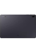 SAMSUNG Galaxy Tab S7 FE 12.4'' 128GB Wifi Mystic Black 