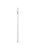 SAMSUNG Galaxy Tab S7 FE 12.4'' 4/64GB Wifi Mystic Pink
