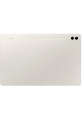 Samsung Galaxy Tab S9 11'' X710 12/256GB Beige