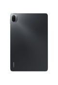 Xiaomi Mi Pad 5 11''  6/128 Black