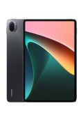 Xiaomi Mi Pad 5 11''  6/128 Black