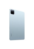 Xiaomi Pad 6 11'' 6/128Gb Blue