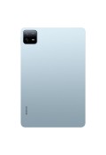 Xiaomi Pad 6 11'' 6/128Gb Blue