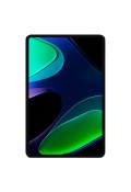 Xiaomi Pad 6 11'' 8/256Gb Blue