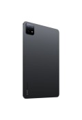 Xiaomi Pad 6 11'' 6/128Gb Black