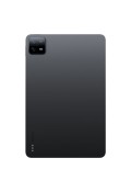 Xiaomi Pad 6 11'' 8/256Gb Black