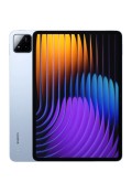 Xiaomi Pad 7 8/128GB Blue