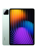 Xiaomi Pad 7 Pro 8/256GB Green