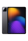 Xiaomi Pad 7 8/256GB Black