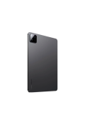 Xiaomi Pad 7 8/256GB Black