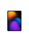 Xiaomi Pad 7 Pro 8/256GB Green