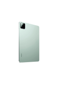 Xiaomi Pad 7 Pro 8/256GB Green