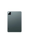 Xiaomi Pad 6S Pro 12.4'' 12/512GB Black