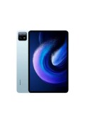 Xiaomi Pad 6S Pro 12.4'' 8/256GB Blue