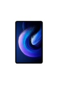 Xiaomi Pad 6S Pro 12.4'' 8/256GB Blue