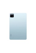 Xiaomi Pad 6S Pro 12.4'' 8/256GB Blue