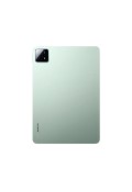 Xiaomi Pad 6S Pro 12.4'' 12/512GB Green