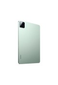 Xiaomi Pad 6S Pro 12.4'' 12/512GB Green