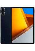 Xiaomi Poco Pad 12.1'' 8/256Gb Blue