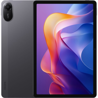 Xiaomi Redmi Pad 2 8/256Gb Graphite Gray