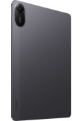 Xiaomi Redmi Pad 2 8/256Gb Graphite Gray