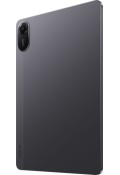 Xiaomi Redmi Pad 2 8/256Gb Graphite Gray