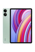 Xiaomi Redmi Pad Pro 12.1'' 6/128Gb Green