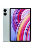 Xiaomi Redmi Pad Pro 12.1'' 8/256Gb Blue