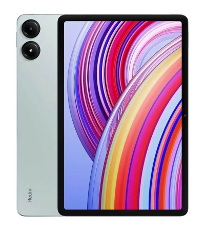 Xiaomi Redmi Pad Pro 12.1'' 8/256Gb Blue