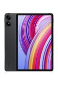 Xiaomi Redmi Pad Pro 12.1'' 8/256Gb Dark Gray