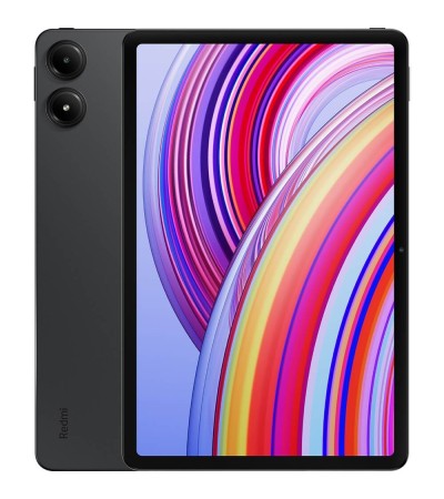 Xiaomi Redmi Pad Pro 12.1'' 8/256Gb Dark Gray