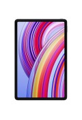 Xiaomi Redmi Pad Pro 12.1'' 6/128Gb Green